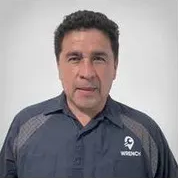 image of Rick Vargas